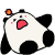 (表情2-7)